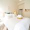 The Apartment - Brand new, stylish & central