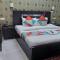 Hotel Ashray Noida
