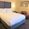 Holiday Inn Dublin - Pleasanton, an IHG Hotel - Даблин