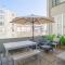 Feel Porto Downtown Apartments & Studios