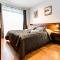 VisitZakopane - Dubaj Apartment VisitZakopane - Dubaj Apartment