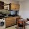 Timurbay Residence with Seaview 6pax 2Bedrooms Level 9 Kuantan