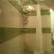 Ivory Tower Hostel - صوفيا