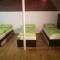 Ivory Tower Hostel - صوفيا