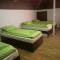 Ivory Tower Hostel - صوفيا
