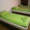 Ivory Tower Hostel - صوفيا