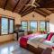Karinya Villas