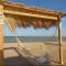 Luxurious Sea view 2 BR & private Garden to the pool at Mangroovy - Хургада