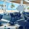 Luxurious Sea view 2 BR & private Garden to the pool at Mangroovy - Хургада