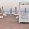 Luxurious Sea view 2 BR & private Garden to the pool at Mangroovy - Хургада