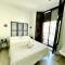 Pension Venecia Gomerez