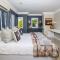 Thesen Harbour Town Apartments @ Beautiful Knysna Villas