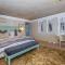 Thesen Harbour Town Apartments @ Beautiful Knysna Villas