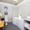 Thesen Harbour Town Apartments @ Beautiful Knysna Villas