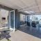 Thesen Harbour Town Apartments @ Beautiful Knysna Villas