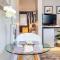 Thesen Harbour Town Apartments @ Beautiful Knysna Villas