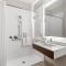 Holiday Inn Express Vancouver North by IHG