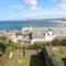 Seafield
