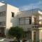 Naxos Lane Center Studios