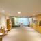 E405 - 42m2 Alpenschick mit Balkon, Ausblick, Pool