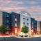 Candlewood Suites Grand Junction by IHG