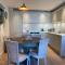 Walcot Yard with parking, Bath Keys