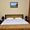 Hotel Diyora