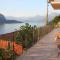 Apartments in Lezzeno Lake Como