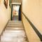 Hermoso Depto en Calle Palma Asunción 290 m2 - Centro Histórico de Asunción