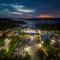 The Resort at Lake of the Ozarks - بحيرة أوزارك