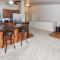 Tranquil Stay at Settlers Bay, Newly Furnished! - Wasilla