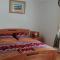 Apartmani kod Rade