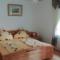 Apartmani kod Rade