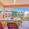 Apartment Complex Silva Rovinj