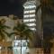 Hawaii Hotel Veracruz