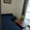 Apartmani kod Rade