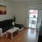 Apartmani kod Rade
