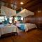 Yarina Eco Lodge