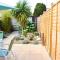 Curlew Cottage - Suffolk Coastal Escapes