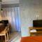 Casas e suites Temporada Tiradentes