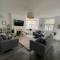 The Beverley Suite