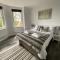 The Beverley Suite