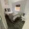 The Beverley Suite