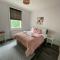 The Beverley Suite