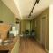 Oliv Residence