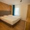 Oliv Residence
