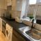 Lovely and Modern Studio Apartment. - Borehamwood