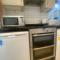Lovely and Modern Studio Apartment. - Borehamwood