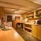 Garmen Hills Guest Houses