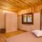 Garmen Hills Guest Houses